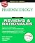 Prentice-Hall Reviews & Rationales by Mary Ann Hogan