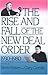 The Rise and Fall of the Ne...