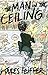 The Man in the Ceiling