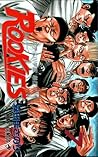 Rookies (Vol. 7)