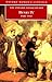 Henry IV, Part 2