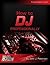 How To DJ Professionally