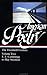 American Poetry: The Twenti...