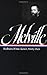 Melville by Herman Melville