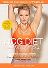 HCG Diet for Weight Loss: A How-To Guide for Losing Weight With the HCG Diet