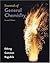Essentials of General Chemi...