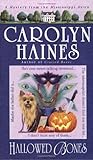Hallowed Bones