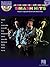 Jimi Hendrix Experience - Smash Hits - Drum Play-Along Volume... by Jimi Hendrix