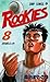 Rookies (Vol. 8)