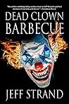 Dead Clown Barbecue