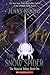 The Snow Spider (The Magician Trilogy, Book 1)