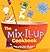 The Mix-it-up Cookbook