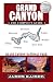Grand Canyon, The Complete Guide by James Kaiser
