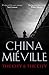 The City & The City by China Miéville
