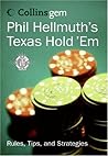 Phil Hellmuth's T...