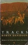 Tracks by Robyn Davidson