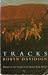 Tracks by Robyn Davidson