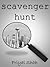 Scavenger Hunt