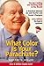 What Color Is Your Parachute? 2005: A Practical Manual for Job-Hunters and Career-Changers