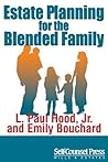 Estate Planning for the Blended Family