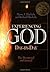 Experiencing God Day-By-Day...