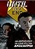 Until the End: An Anthology of Love V's the Apocalypse