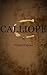 Calliope