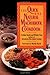 The Quick and Natural Macrobiotic Cookbook