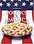 Politics in America, Basic Edition by Thomas R. Dye