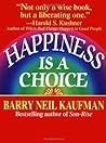 Happiness Is a Ch...