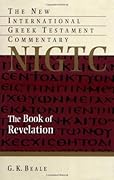 The Book of Revelation: A Commentary on the Greek Text