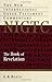 The Book of Revelation: A C...