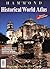Historical World Atlas by Hammond World Atlas Corpora...