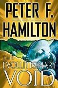 The Evolutionary Void