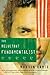 The Reluctant Fundamentalist by Mohsin Hamid