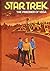 Star Trek: The Prisoner of ...