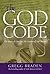 The God Code:The Secret of ...