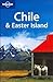 Chile & Easter Island