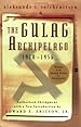 Image for The Gulag Archipelago 1918–1956