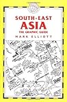 Trailblazer South East Asia: The Graphic Guide