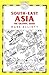 Trailblazer South East Asia by Mark  Elliott