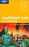 Southeast Asia by China Williams