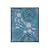 Everyday Mathematics: Geome...