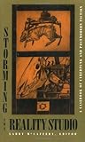 Storming the Reality Studio: A Casebook of Cyberpunk & Postmodern Science Fiction
