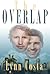 The Overlap