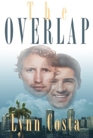 The Overlap (Kindle Edition)