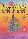 Arm in Arm: A Collection of Connections, Endless Tales, Reiterations, and Other Echolalia