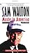 Sam Walton by Sam Walton
