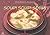 Soup! Soup! Soup!: Chinese ...