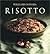 Williams-Sonoma Collection:...